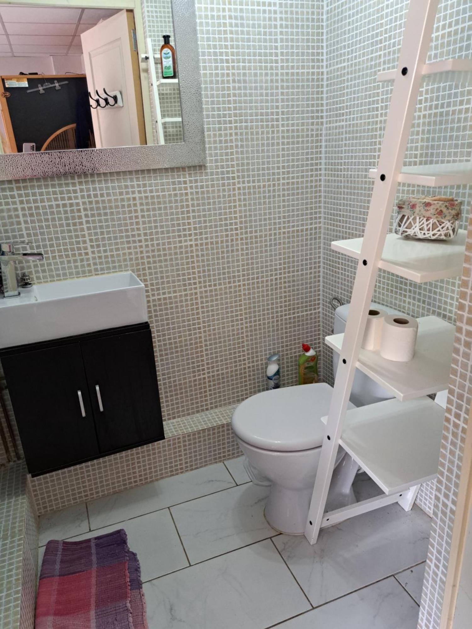 Domaine Du Vieux Moulin Apartment Westhalten